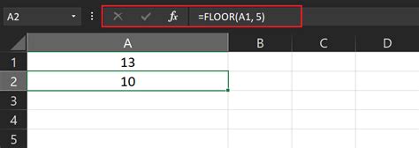 Image result for Applying Functions in Excel