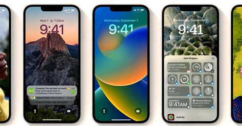 iOS Update Error 6 に対する画像結果