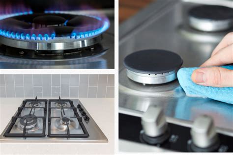Image result for How to Choose a Hob