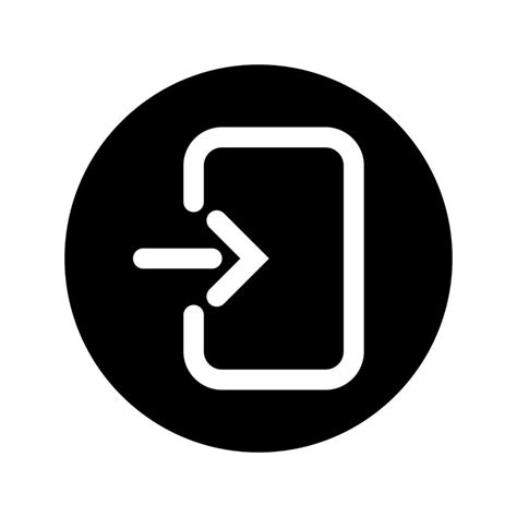 Image result for Input Data Logo Icon