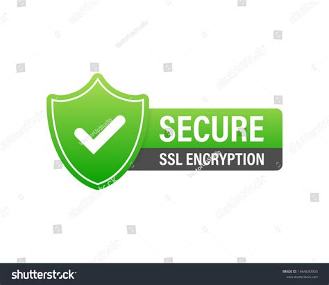 Image result for SSL Security Logo