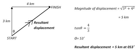 Image result for Vector Graph Example Force and Displacement