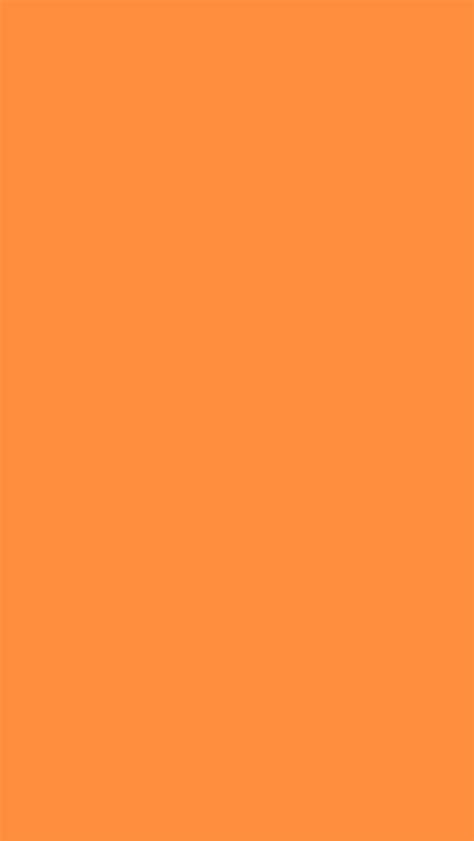 Image result for Solid Color iPhone Background