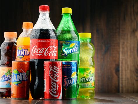 Image result for Soda Making Machine