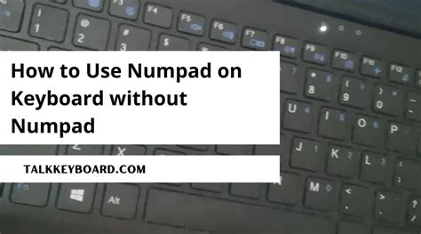 Image result for Numpad Delete Key