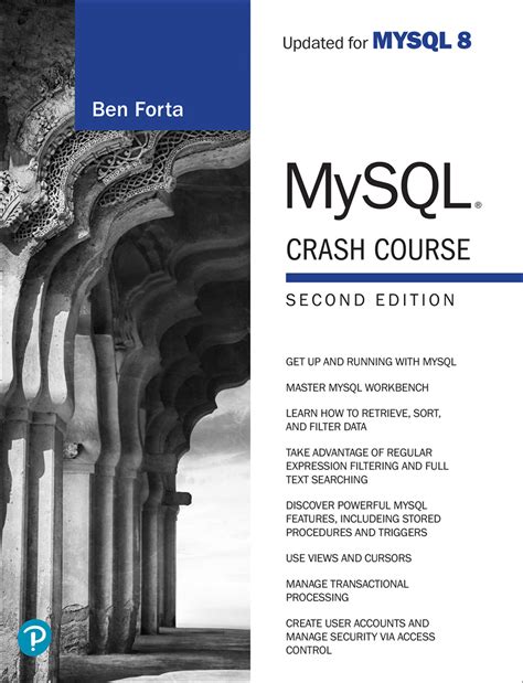 Image result for SQL Crash Course PDF