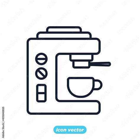 Image result for Coffee Machine Logo Maker Free Printable