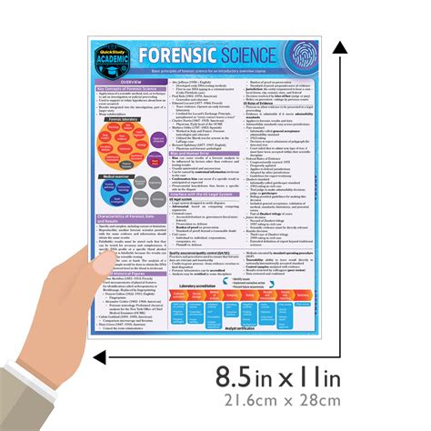 Toradh íomhá ar Data Science Study Guide