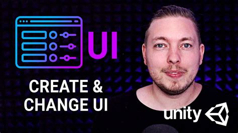 Image result for How Make a Switch Game Unity