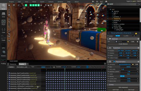 Image result for WebGL Engine