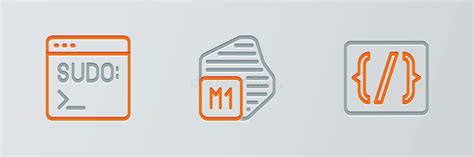 Image result for Programming Syntax Logo