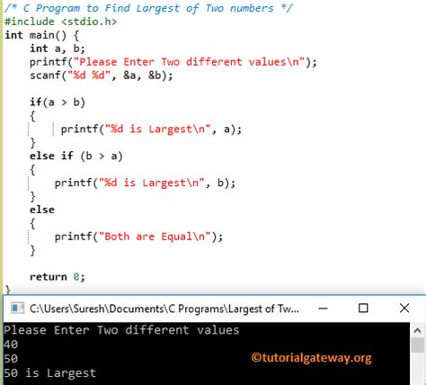 Afbeeldingsresultaten voor A Program That Shows How to Incorporate Sum of 2 Numbers in Java