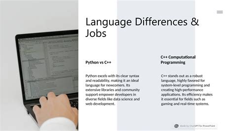 Image result for Performance Difference Between Python and CPython