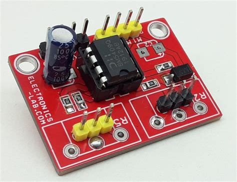 Image result for DC Servo Control Loop