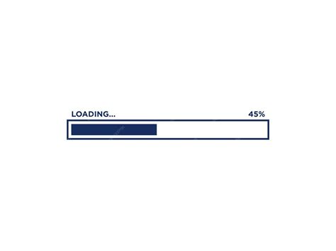 Image result for Loading Progress Bar Icon
