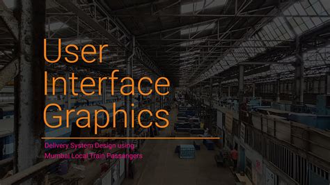 Image result for User Interface in Graphics Design