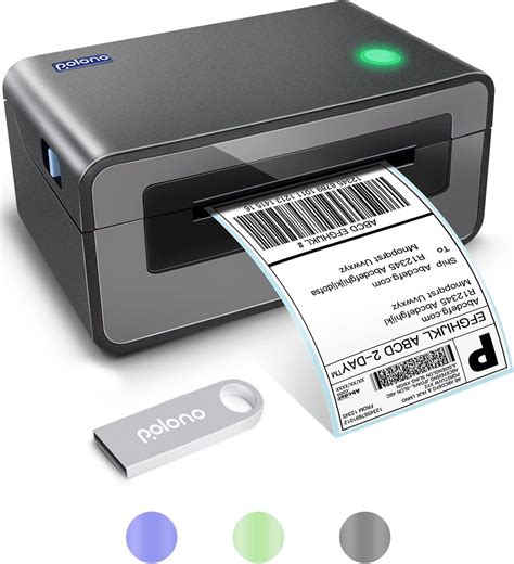 Bildergebnis für Free Label Printer