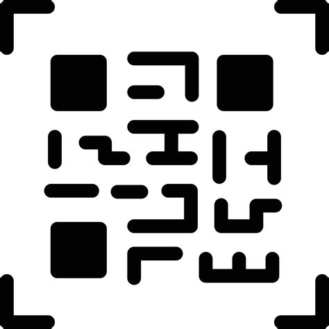 Image result for QR Code Graphic Rectangularly