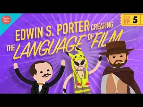 Image result for Examples of Language Features in Films