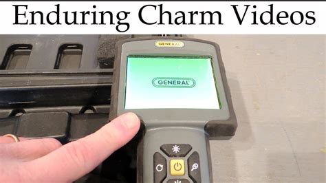 AutoXray Scan Tool に対する画像結果