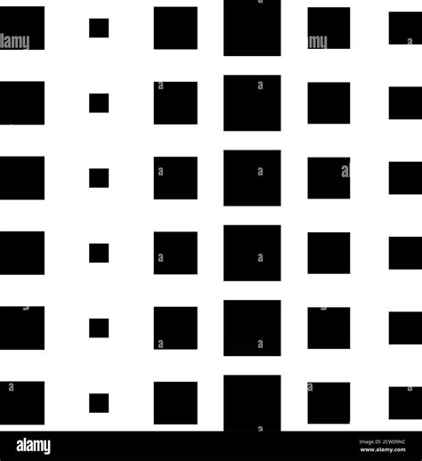 Image result for 6X6 Solid Square Array