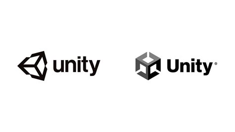 Image result for Unity Logo.png Developer