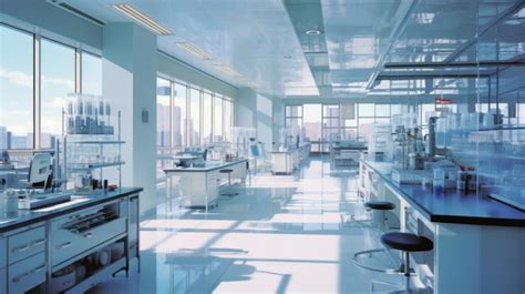 Image result for Ruimte Laboratorium