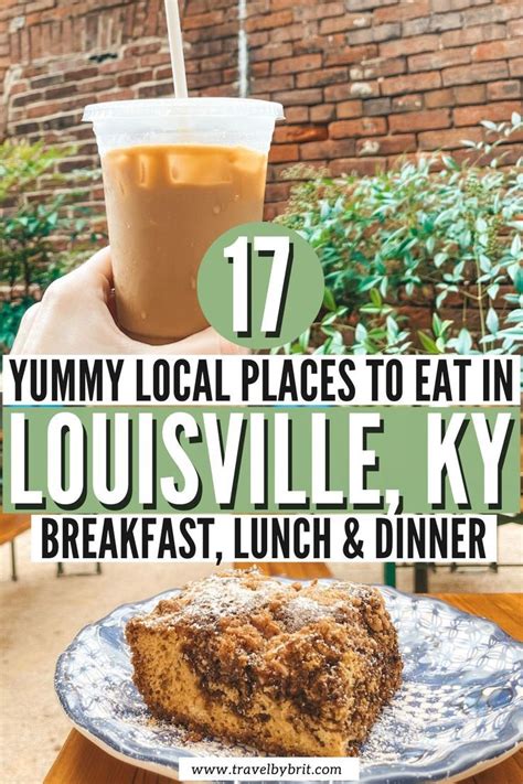 Places to Eat in Richmond KY に対する画像結果