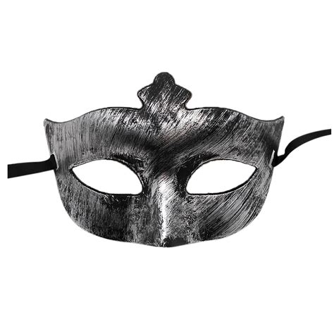 Image result for Simple Masqurade Mask