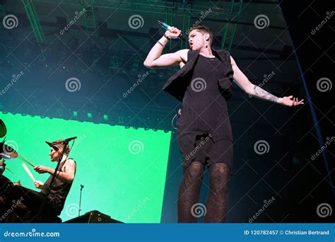 The Script Lead Singer に対する画像結果