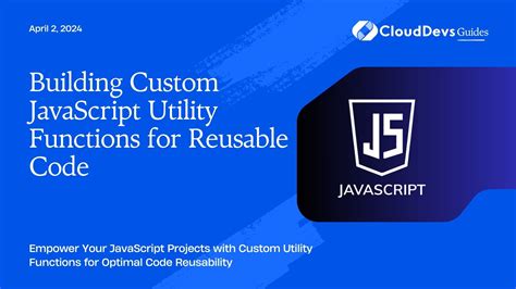 Image result for Function Code Hell