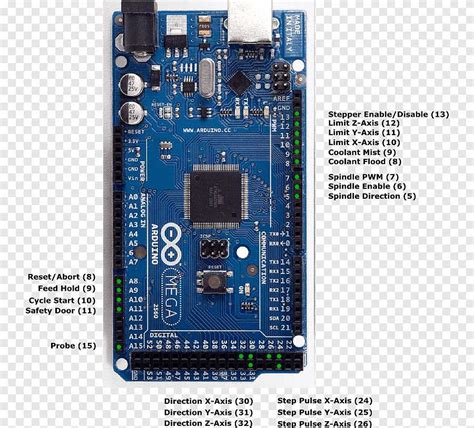 Arduino 2650 に対する画像結果