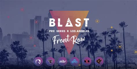 Blast Pro Arena に対する画像結果