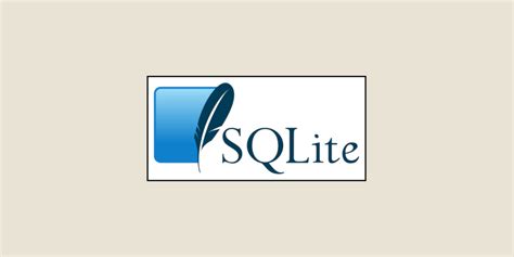 SQLite ICO Image に対する画像結果