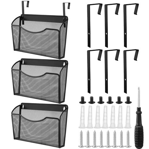 Hanging File Key Organizer に対する画像結果