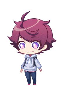 Afbeeldingsresultaten voor Chibi Games