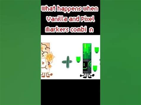 Image result for Find the Markers Roblox Pictures Pixel