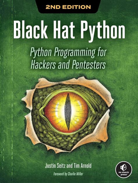 Image result for Python PLT Reference