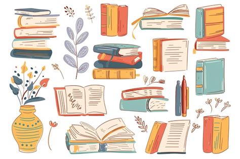 Image result for Vector-Based Illusrations in a Book Example