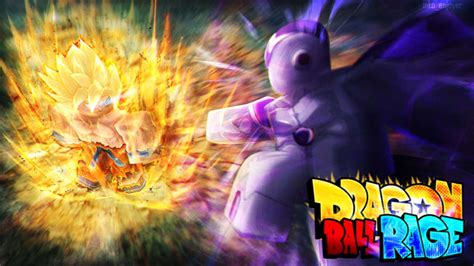 How to Get Zenkai in Dragon Ball Rage 2022 के लिए छवि परिणाम