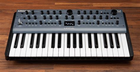 Image result for modal synth