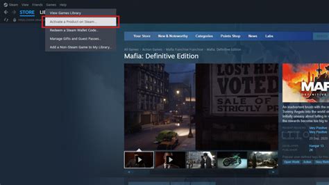 Image result for Enter Steam Code On Website