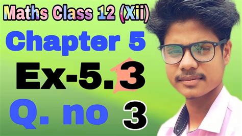Image result for Maths Grade 12 Unit 5