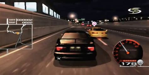 Image result for Japan PS2 Game