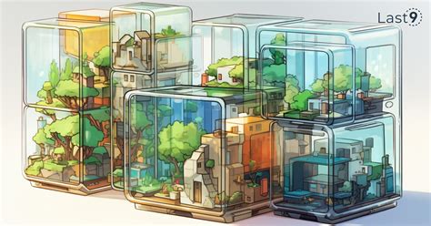 Image result for Promql vs SQL