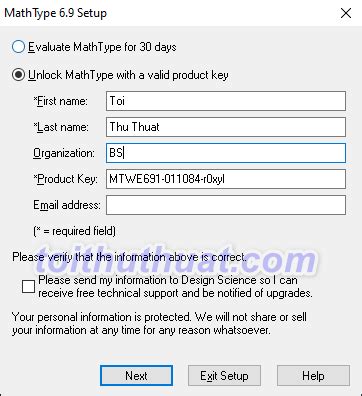 Image result for MathType Software with Product Key