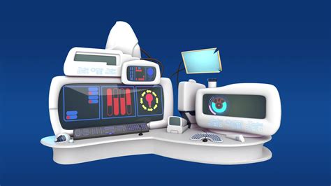 Impossible Image Cartun Computer Science に対する画像結果