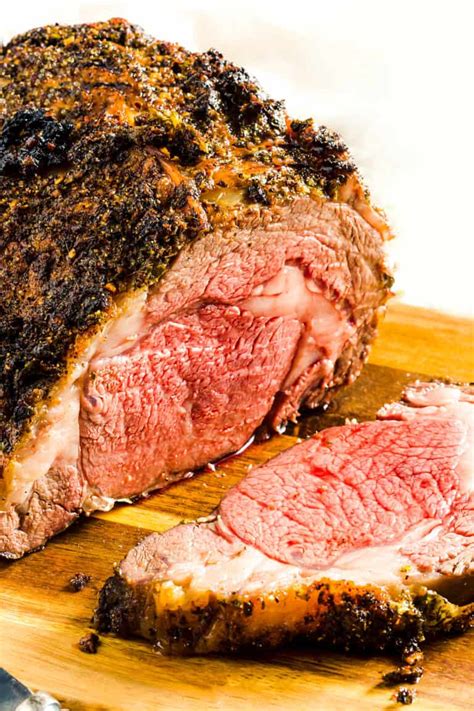 Image result for How to Cook Prime Ribeye