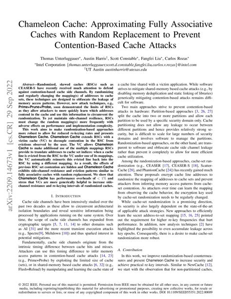 Afbeeldingsresultaten voor Random Cache Replacement Algorithm