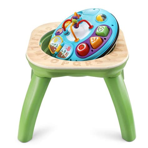 Image result for LeapFrog 2005 Table